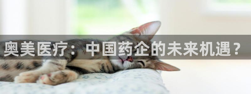 门徒娱乐怎么注册微信号