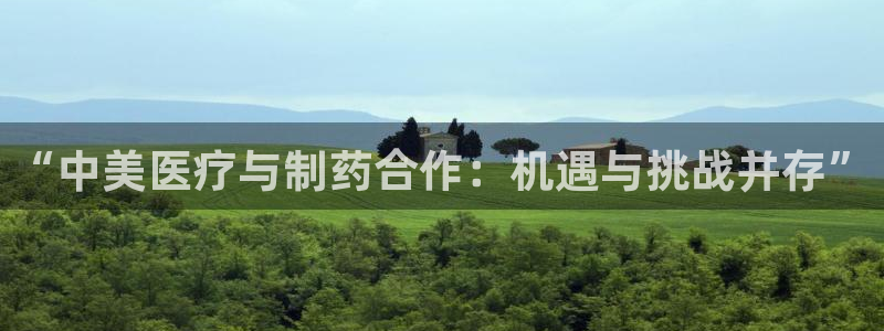 门徒娱乐网页版登录不了