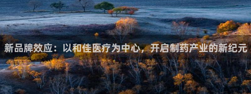 门徒娱乐会13判官3O678