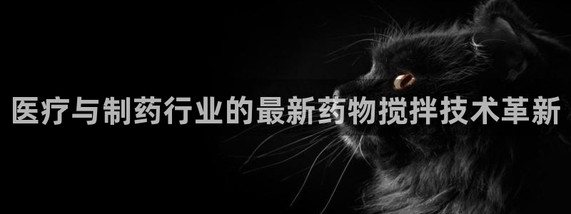 门徒娱乐来956k.com靠谱