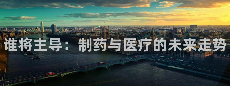 门徒娱乐官网下载安装