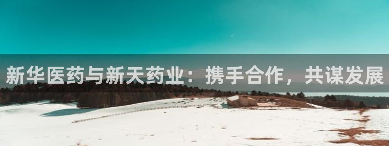 门徒娱乐代理怎么办