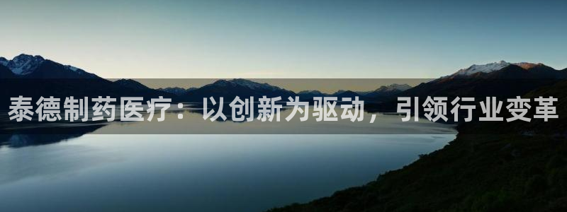 门徒娱乐网页版