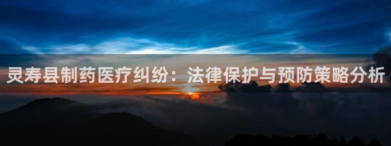 门徒娱乐传媒有限公司