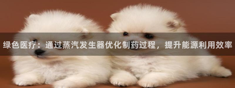 门徒娱乐怎么挂机的