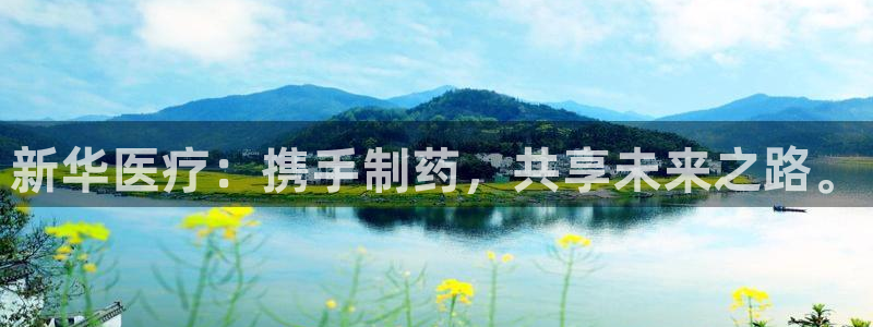 门徒娱乐官方地址下载