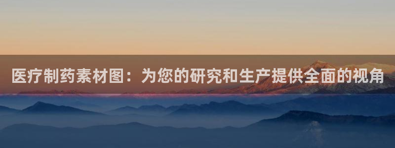 门徒娱乐平台可靠吗知乎