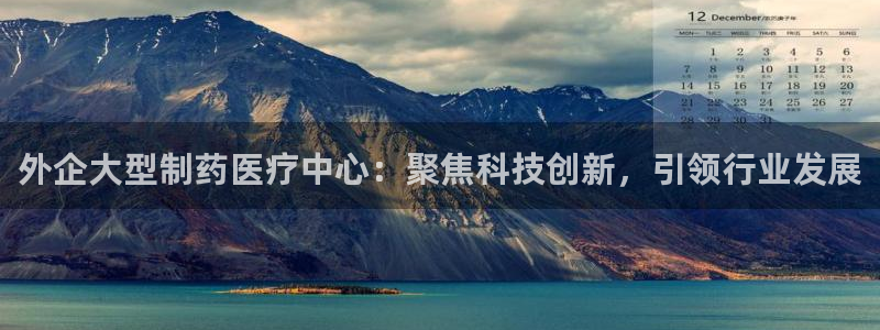 门徒娱乐登录网站官网