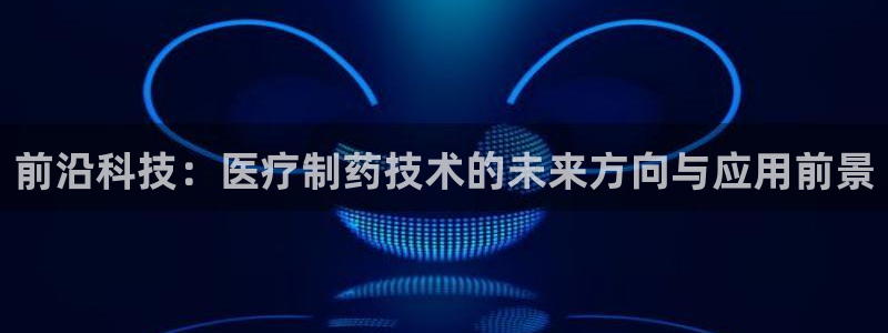 门徒娱乐怎么挂机赚钱