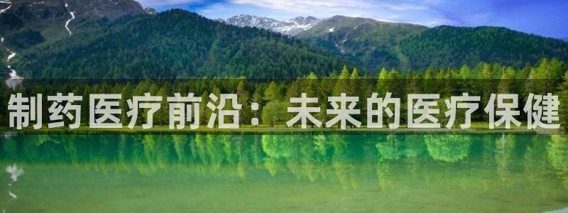 门徒娱乐平台安全吗知乎