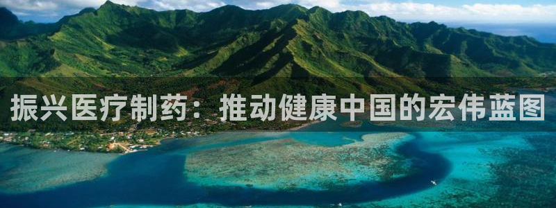 门徒娱乐官网登录网址