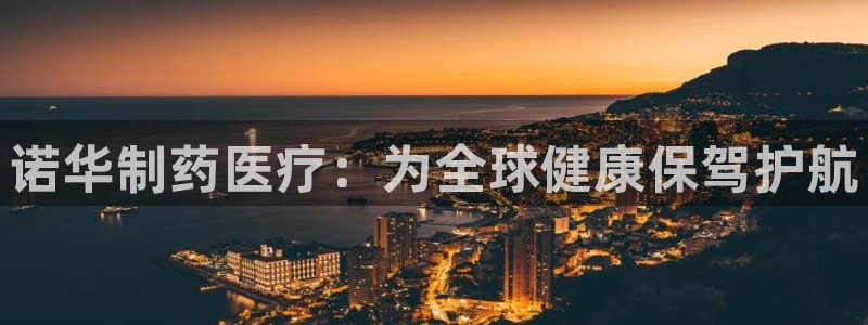 门徒娱乐是哪里的公司