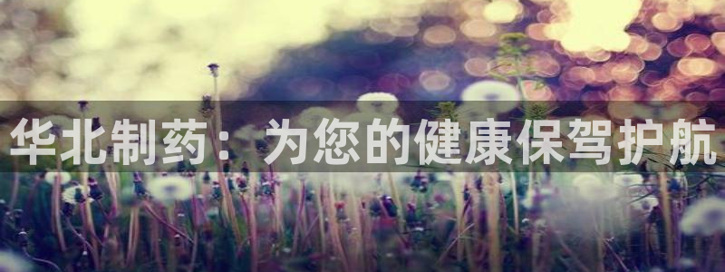 门徒娱乐黑钱多吗知乎