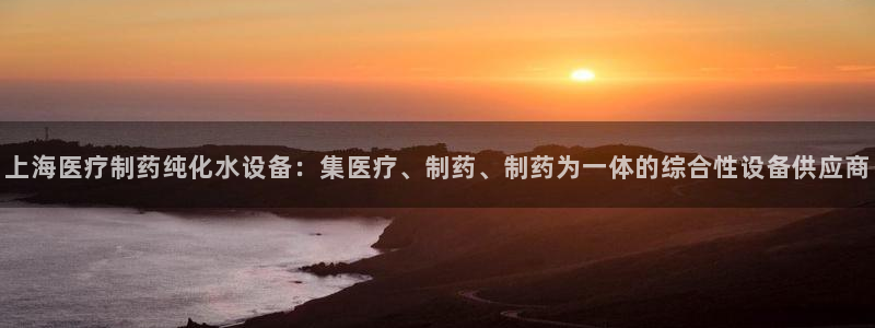 门徒娱乐手机登录不了吗