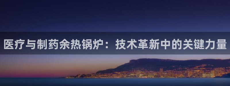 门徒娱乐软件有哪些好用