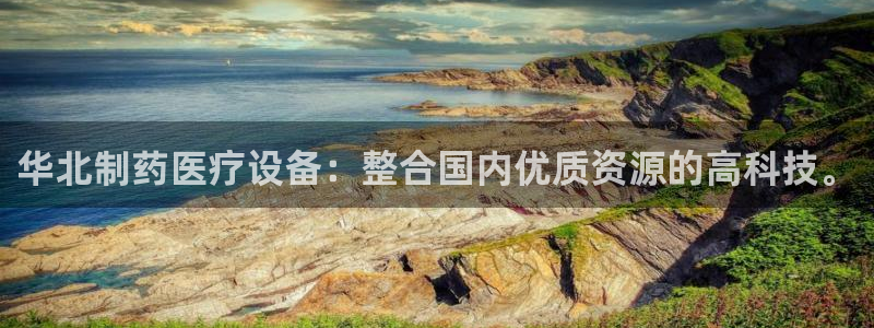 门徒娱乐 门徒平台