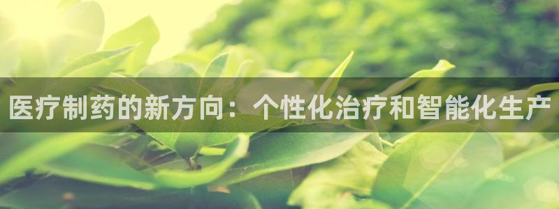 门徒娱乐找主管39977l6