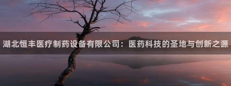 娱乐门徒电影文案