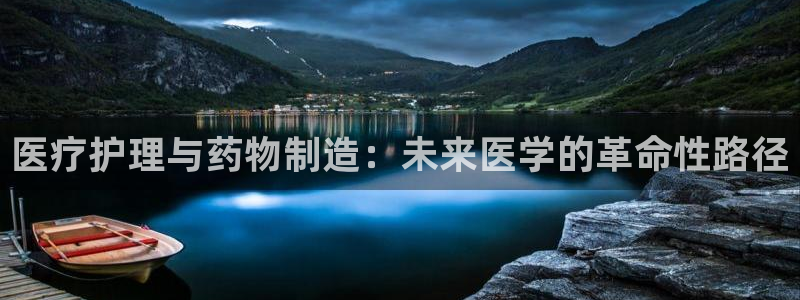 门徒娱乐代发qq