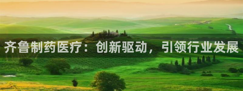 门徒娱乐前7O667