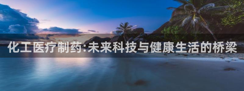 娱乐门徒百度云